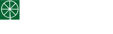IPC Securities Corporation